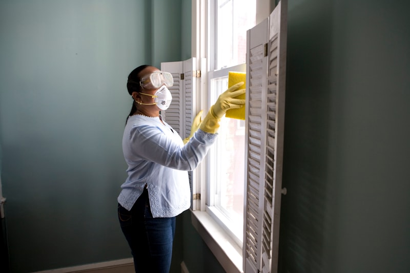 Emergency Plumbing Services in Roseville